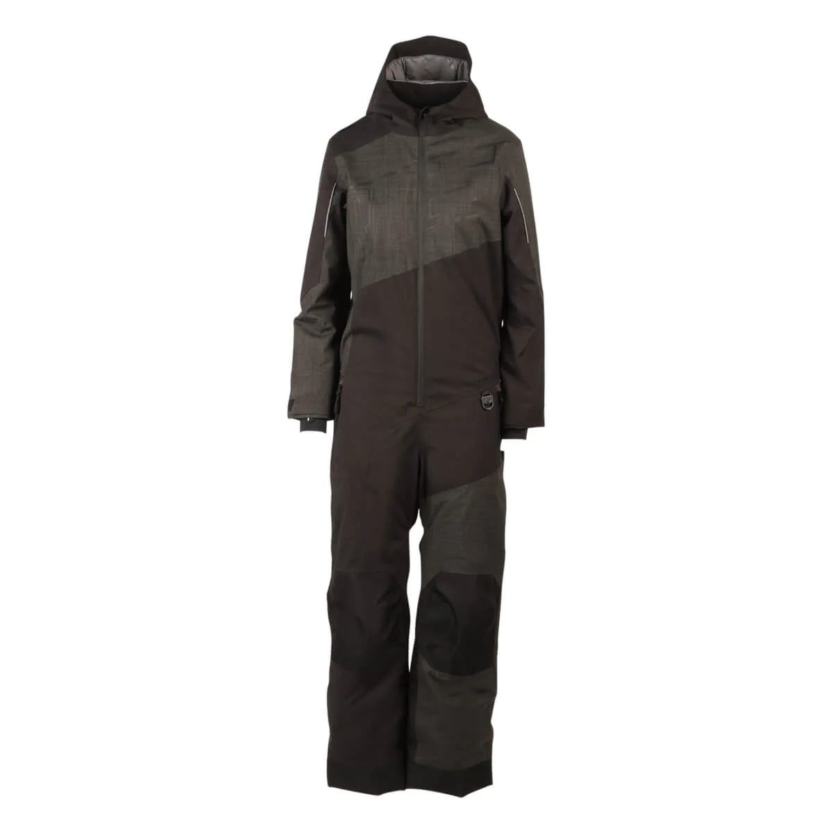 509 ROCCO MONOSUIT YOUTH