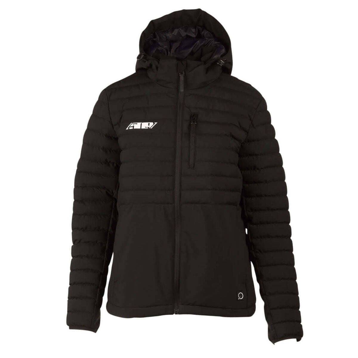 509 SYN DOWN IGNITE HEATED JACKET MENS