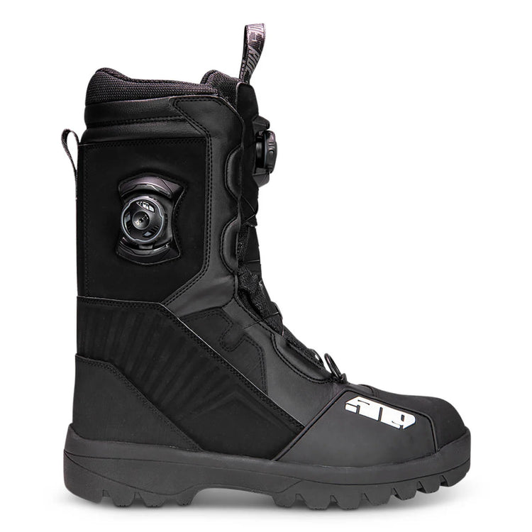 Adventure Pro Shop