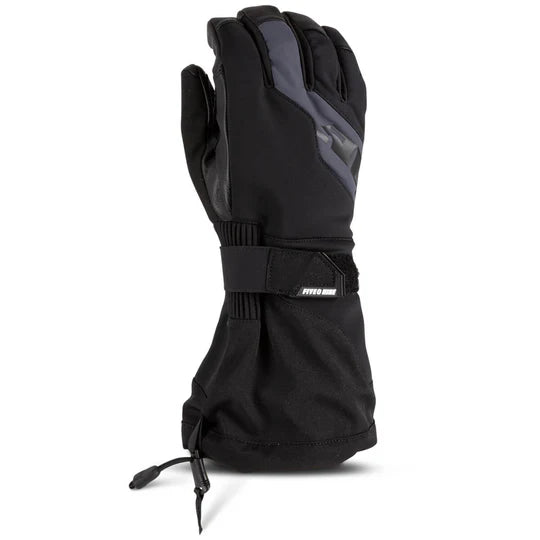 509 BACKCOUNTRY GLOVES