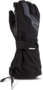 509 BACKCOUNTRY GLOVES