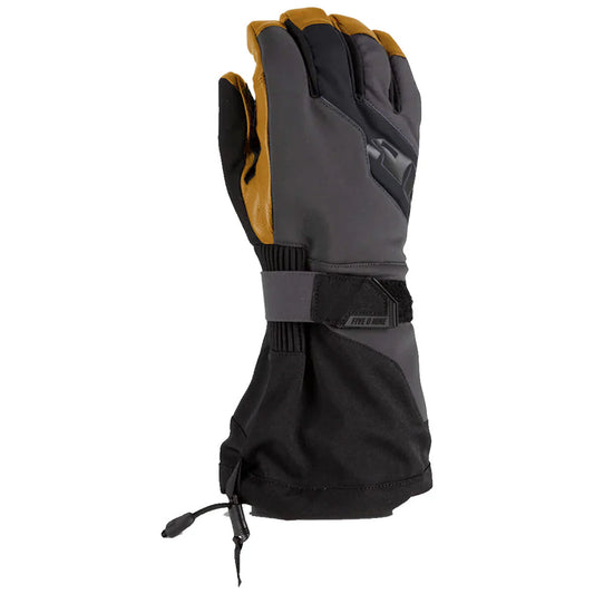 509 BACKCOUNTRY GLOVES