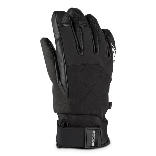 509 ROCCO INSULATED GLOVES YOUTH