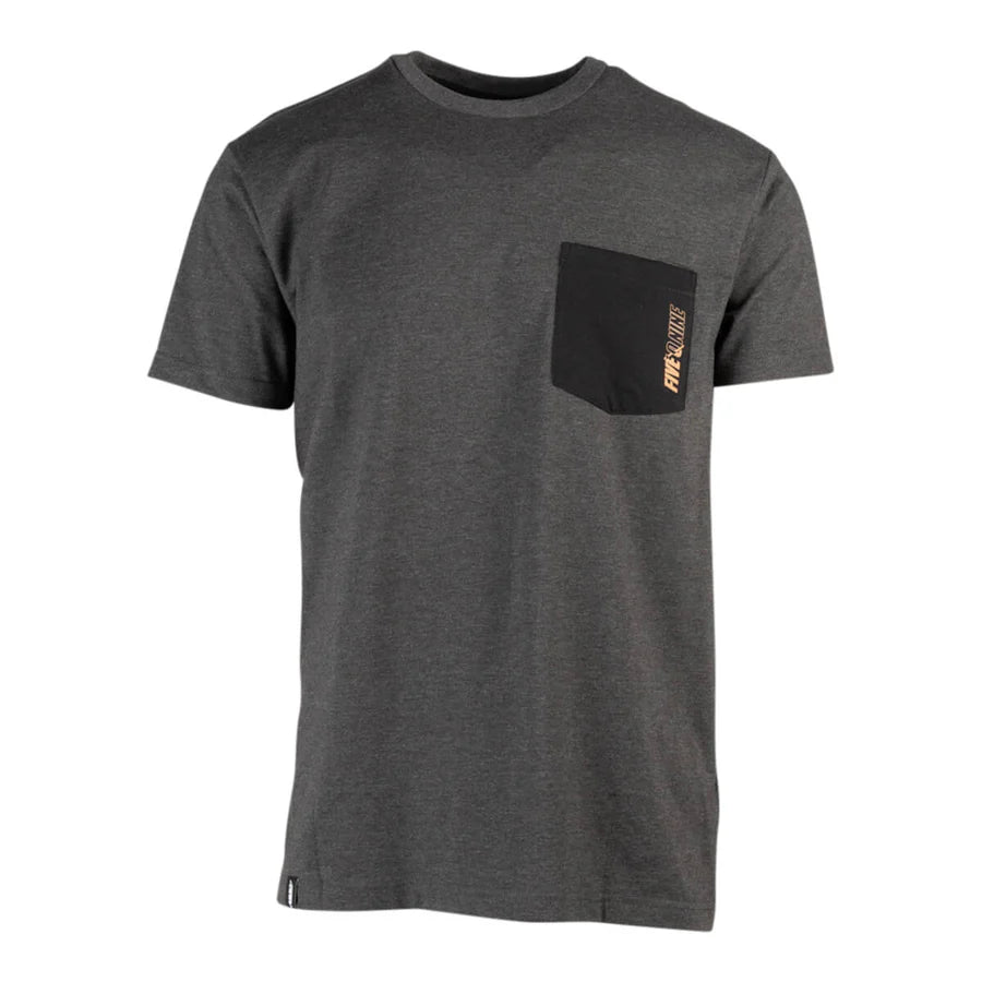 509 ARESENAL T-SHIRT MENS