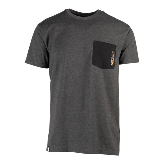 509 ARESENAL T-SHIRT MENS