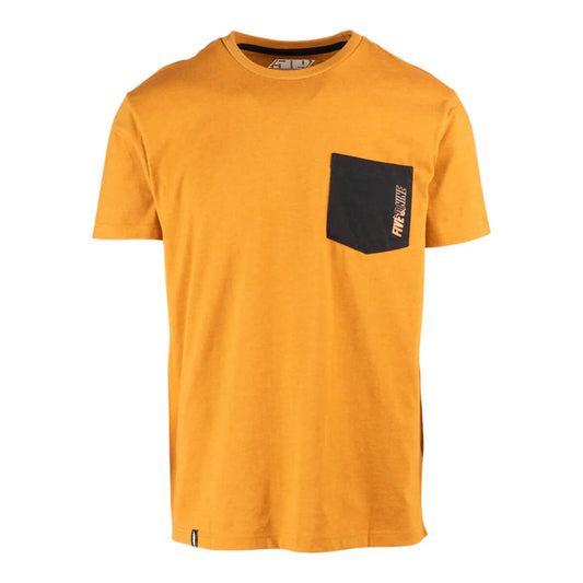 509 ARESENAL T-SHIRT MENS