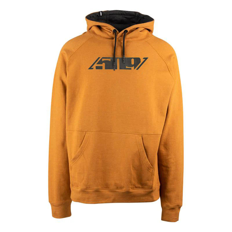509 LEGACY PULLOVER HOODIE MENS