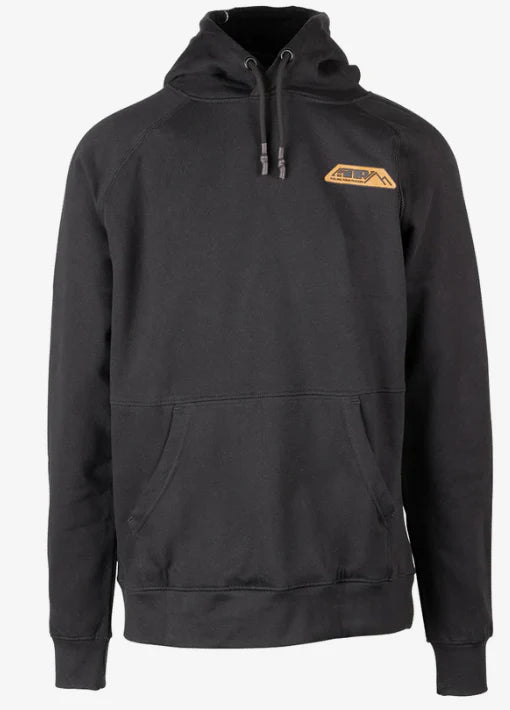 509 PULLOVER HOODIE