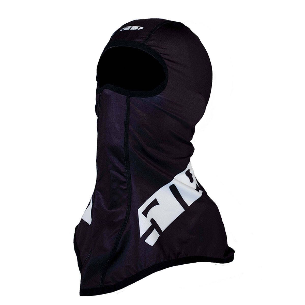 509 LIGHTWEIGHT PRO BALACLAVA