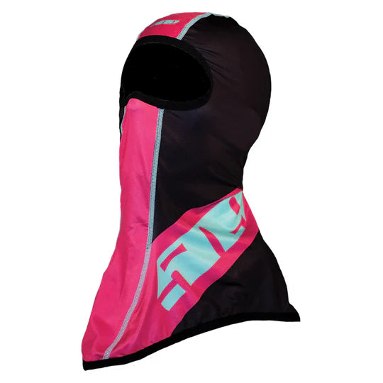 509 LIGHTWEIGHT PRO BALACLAVA