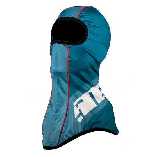 509 LIGHTWEIGHT PRO BALACLAVA