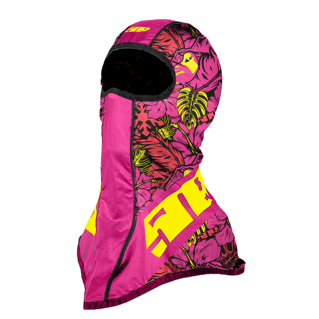 509 LIGHTWEIGHT PRO BALACLAVA