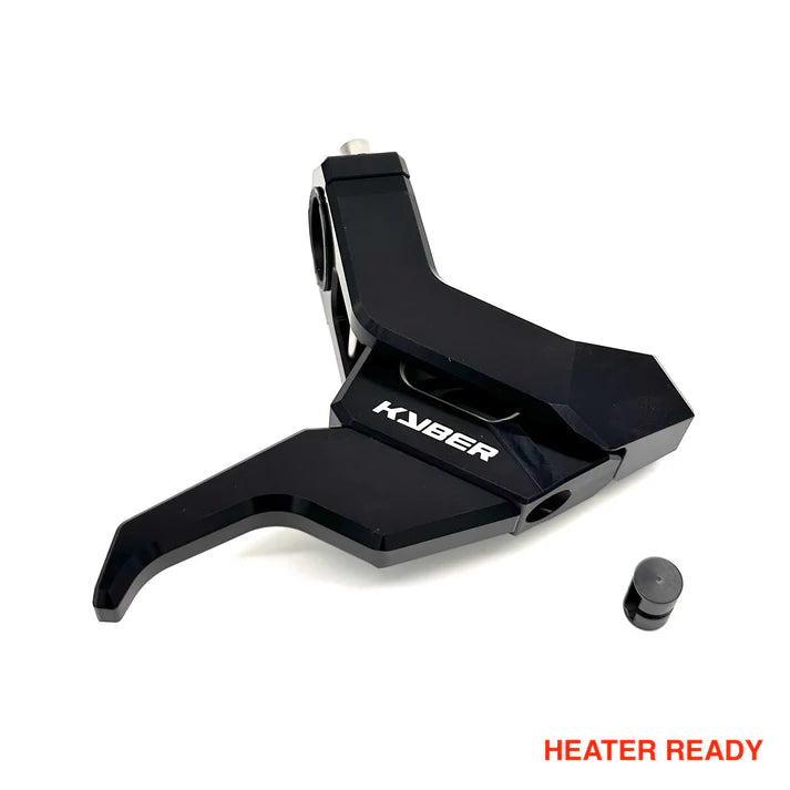 KYBER FINGER THROTTLE - BRP G4 G5