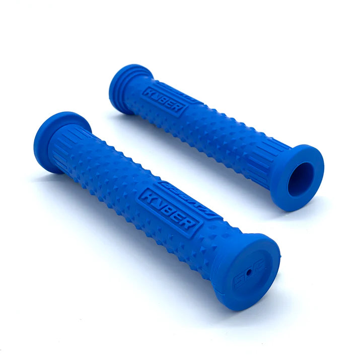 KYBER ATAK GRIPS