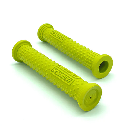 KYBER ATAK GRIPS