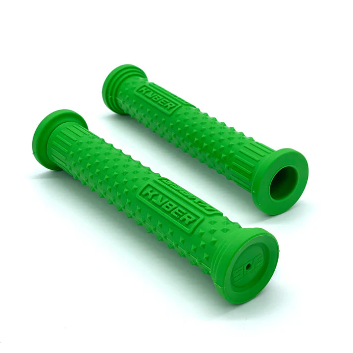 KYBER ATAK GRIPS