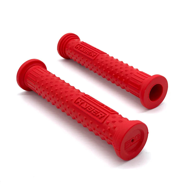 KYBER ATAK GRIPS