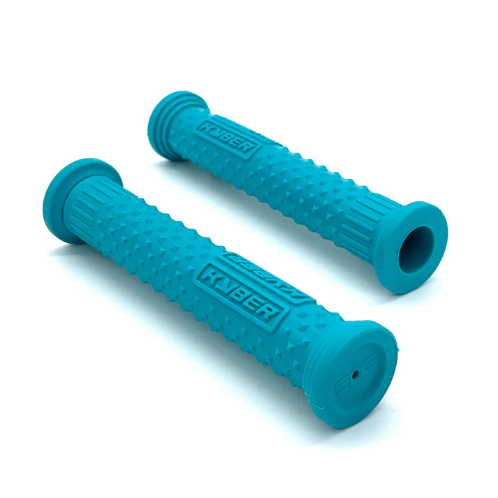 KYBER ATAK GRIPS