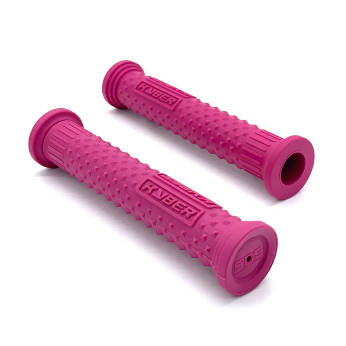 KYBER ATAK GRIPS