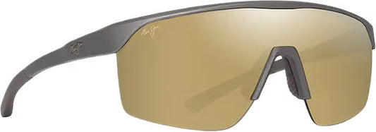 MAUI JIM PALUNA SUNGLASSES