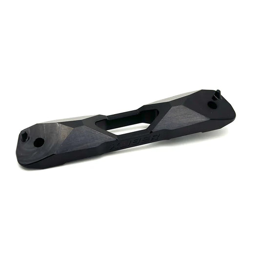 KYBER GRAB HANDLE ADAPTER PLATE