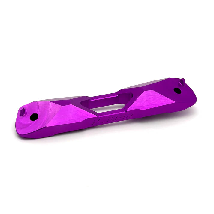 KYBER GRAB HANDLE ADAPTER PLATE