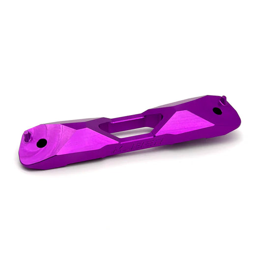 KYBER GRAB HANDLE ADAPTER PLATE