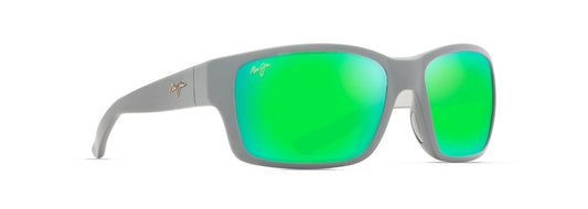 MAUI JIM MANGROVES SUNGLASSES