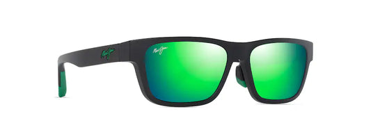 MAUI JIM KEOLA SUNGLASSES