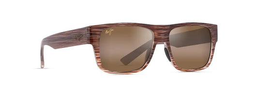 MAUI JIM KEAHI SUNGLASSES