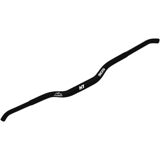 KYBER HANDLEBARS (SMALL DIAMETER GRIP 710)