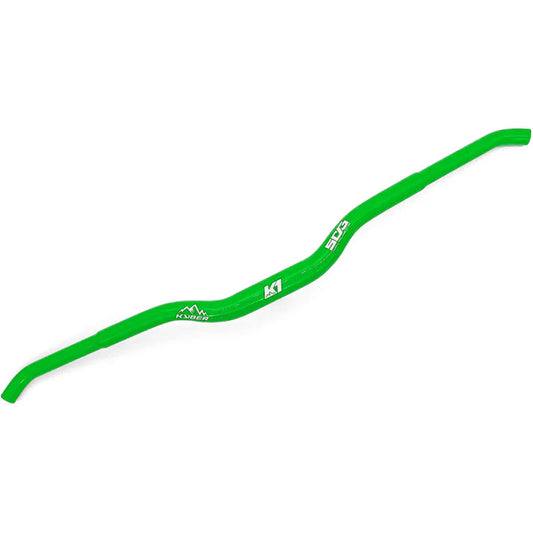 KYBER HANDLEBARS (SMALL DIAMETER GRIP 730)