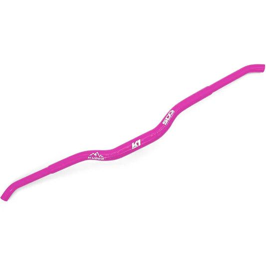 KYBER HANDLEBARS (SMALL DIAMETER GRIP 730)