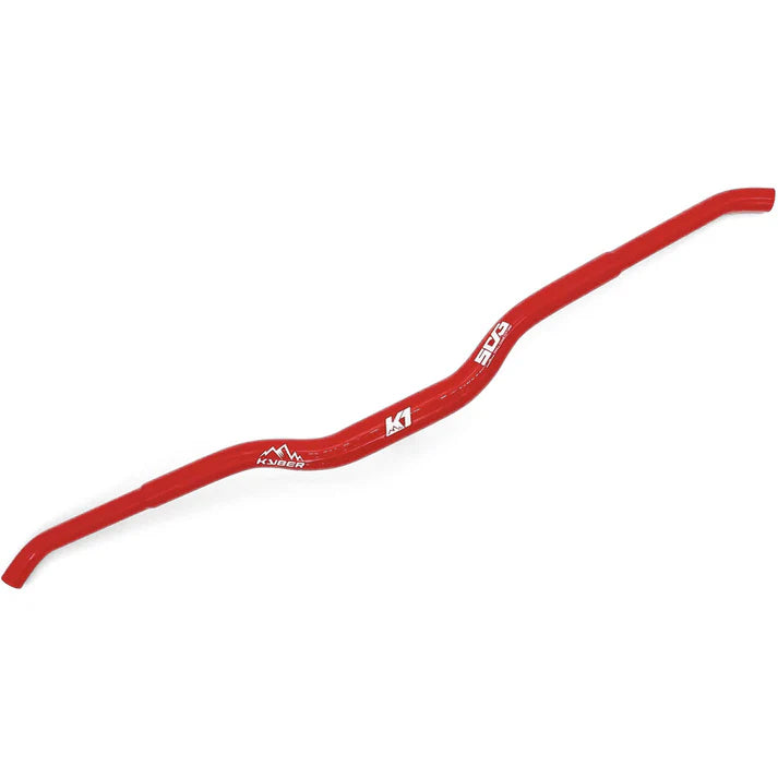 KYBER HANDLEBARS (SMALL DIAMETER GRIP 730)