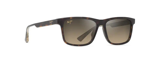 MAUI JIM OKINA SUNGLASSES