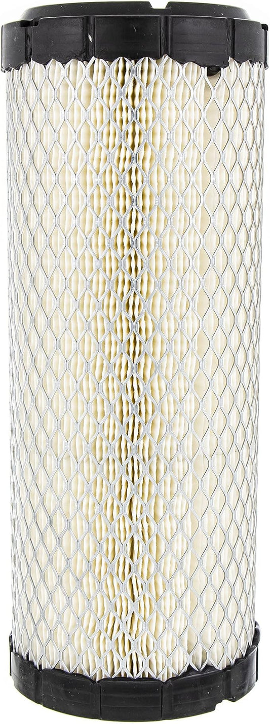 CUB CADET PRIMARY AIR FILTER TANK