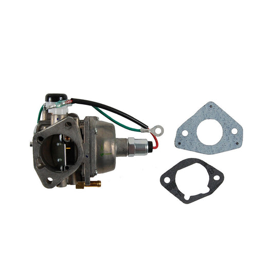 CUB CADET- KOHLER CARBURETOR KIT