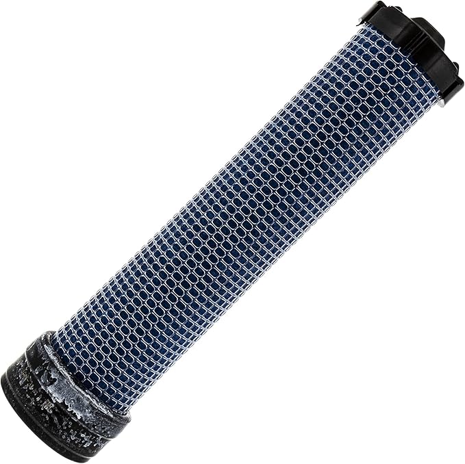 KAWASAKI AIR FILTER ELEMENT