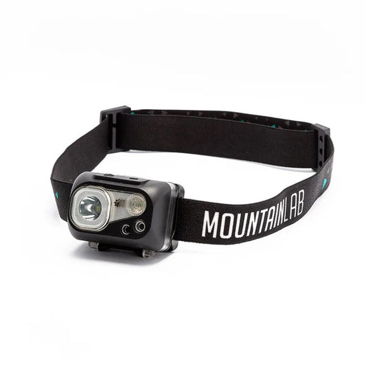 MOUNTAIN LAB KINETIC HEADLAMP