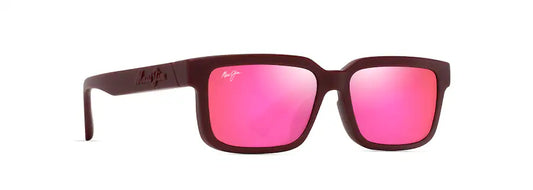 MAUI JIM HIAPO AF SUNGLASSES