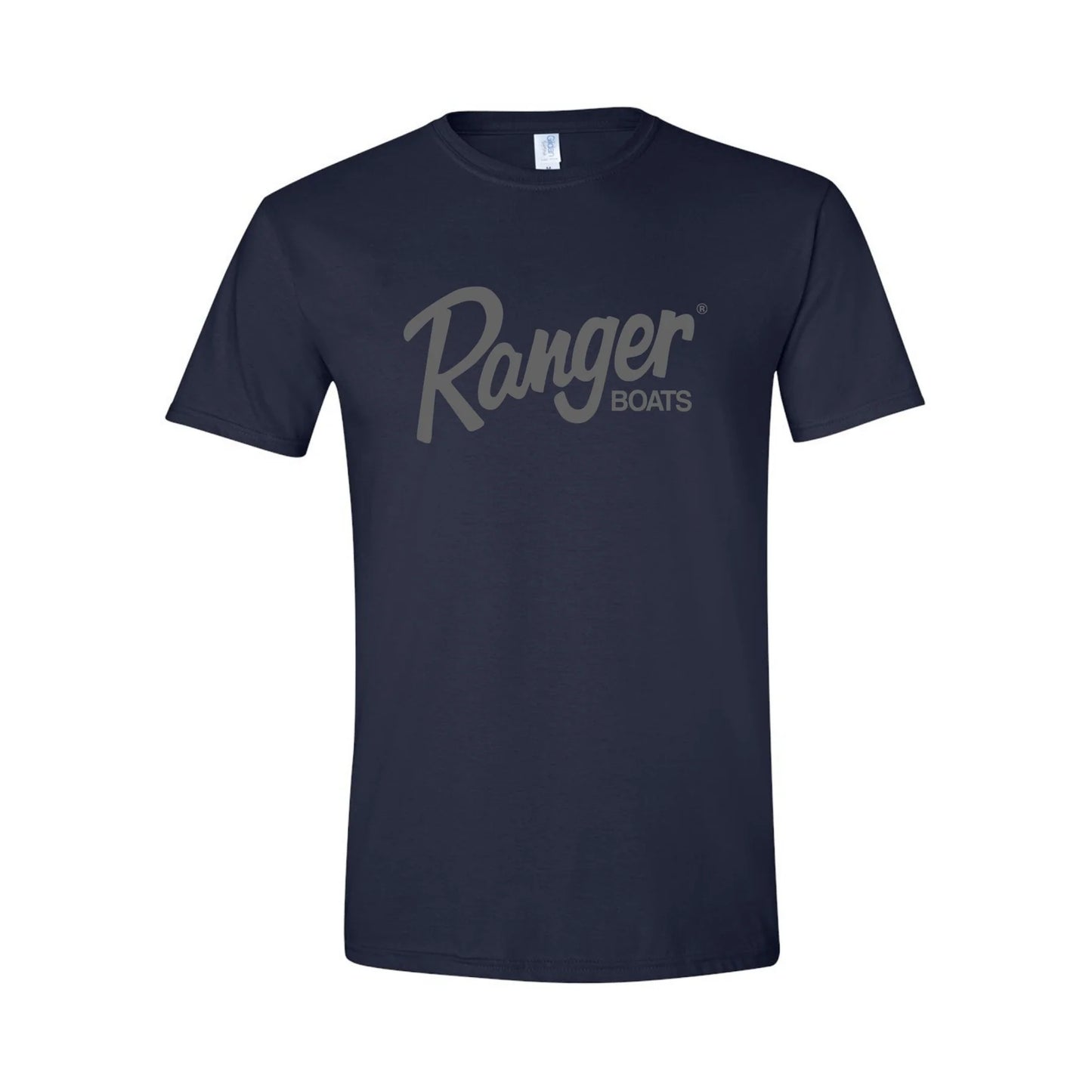 RANGER CLASSIC MEN'S T-SHIRT