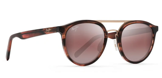 MAUI JIM SUNNY DAYS SUNGLASSES
