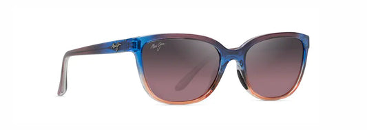 MAUI JIM HONI SUNGLASSES
