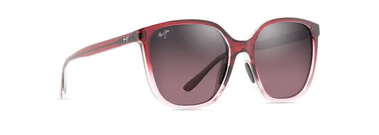 MAUI JIM GOOD FUN SUNGLASSES