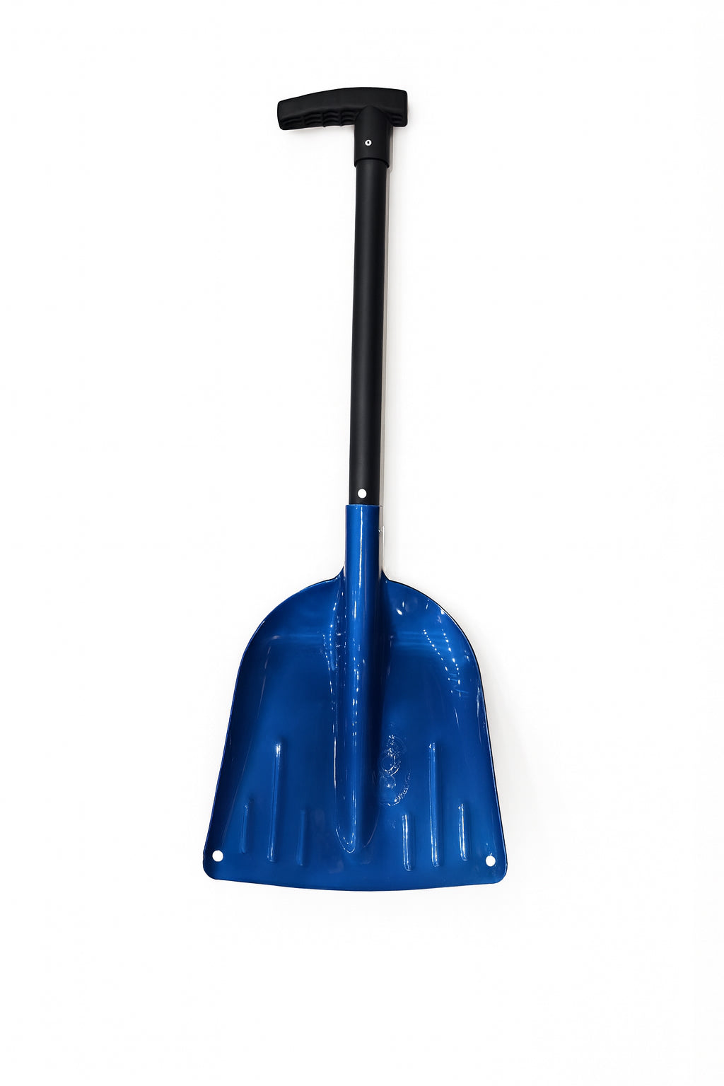SOS REGULAR SCOOP SHOVEL