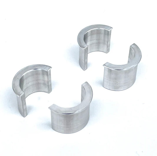 KYBER TOP CAP REDUCERS