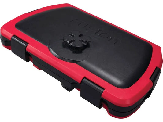 FUSION ACTIVESAFE