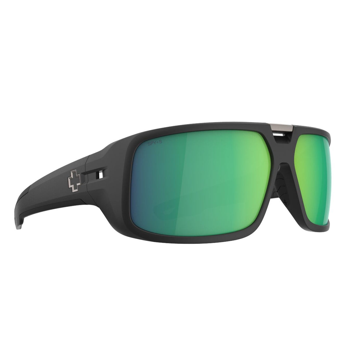 SPY OPTIC MAINLINE ANSI SUNGLASSES
