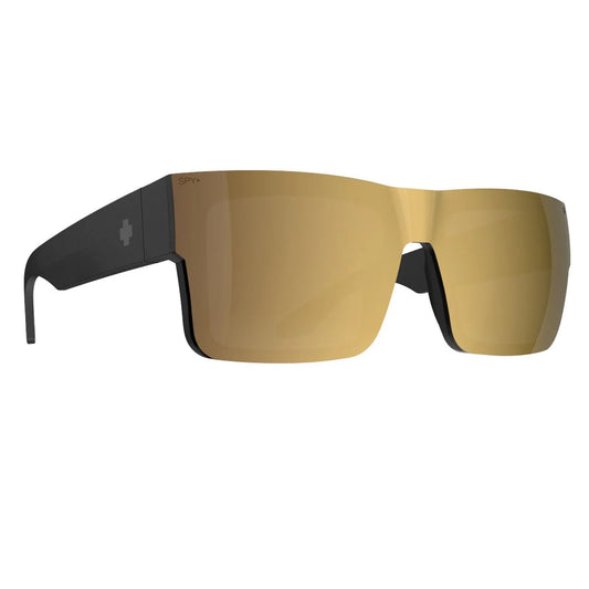 SPY OPTIC CYRUS SWITCH SUNGLASSES