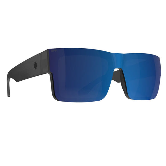 SPY OPTIC CYRUS SWITCH SUNGLASSES